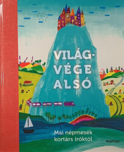 Vilgvge als