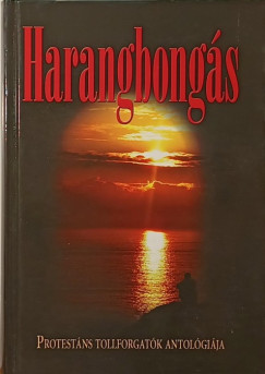 Harangbongs