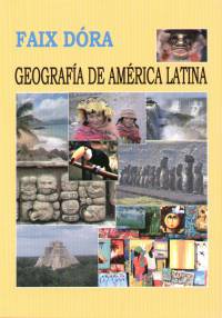 Faix Dra - Geografa de amrica latina