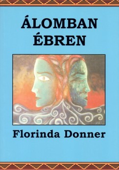 Florinda Donner - lomban bren