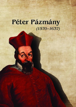 Pter Pzmny (1570-1637)