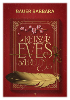 Kétszáz éves szerelem