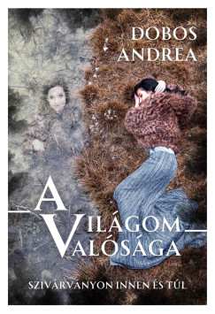 Dobos Andrea - A vilgom valsga