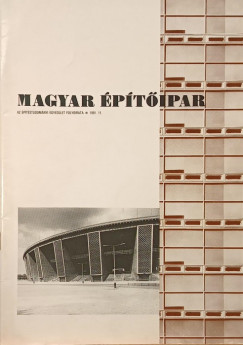 Magyar ptipar