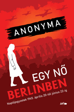 Anonyma - Egy n Berlinben