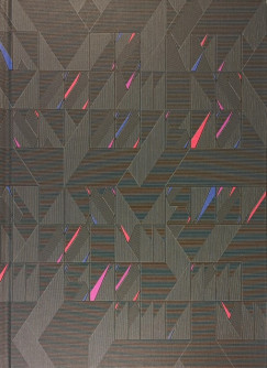 Demeter Nra - Demjn Sndor - Fodor Gza - Fldnyi F. Lszl - J. Gyri Lszl - Kel Csaba - Zoboki Gbor - MPA Budapest