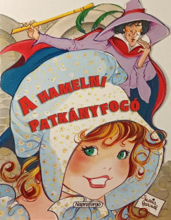 A hamelni patknyfog