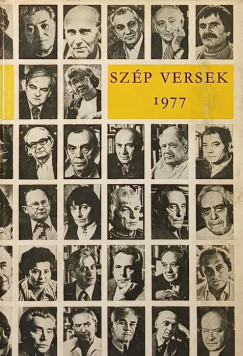 Szp versek 1977