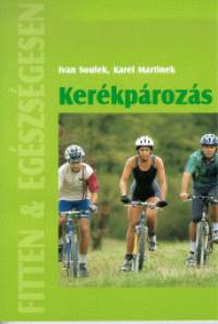 Karel Martinek - Ivan Soulek - Kerkprozs