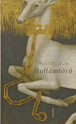 Kustos Jlia - Hullmtr