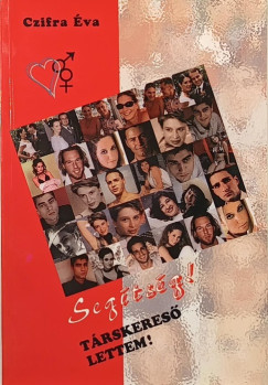 Czifra va - Segtsg! - Trskeres lettem
