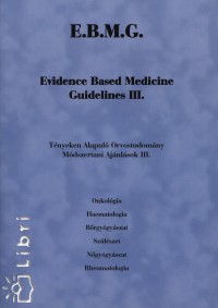 Evidence Based Medicine