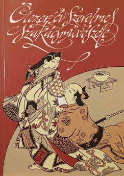 Pino Correnti   (�ssze�ll.) - �tezer �v szerelmes szak�csm�v�szete