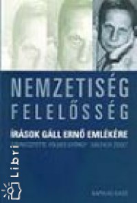 Nemzetis�g - Felel�ss�g