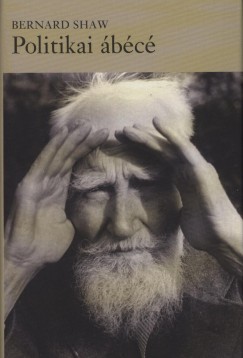 Bernard Shaw - Politikai bc