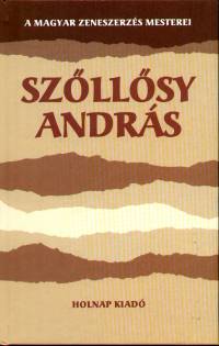 Krpti Jnos   (Szerk.) - Szllsy Andrs