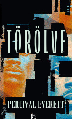Percival Everett - T�r�lve