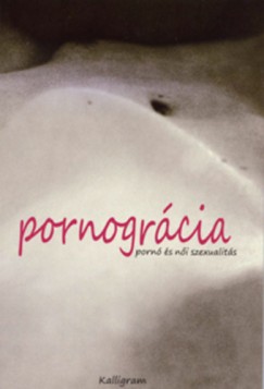 M�r� Vera - Pornogr�cia