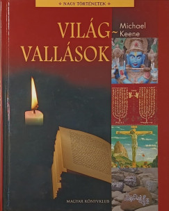 Michael Keene - Vilgvallsok