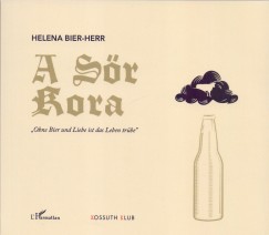 Helena Bier-Herr - A sr kora