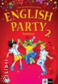 G�nter Gerngross - Herbert Puchta - English Party 2.