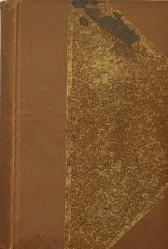 Publius Vergilius Maro - Publius Vergilius Maro Aeneise