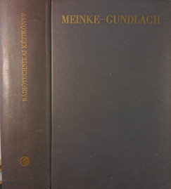 Rditechnikai kziknyv