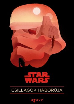George Lucas - Csillagok hborja