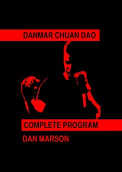 Dan Marson - Danmar Chuan Dao