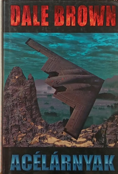 Dale Brown - Aclrnyak