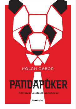Pandapóker