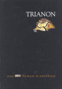 Zeidler Mikls   (Szerk.) - Trianon