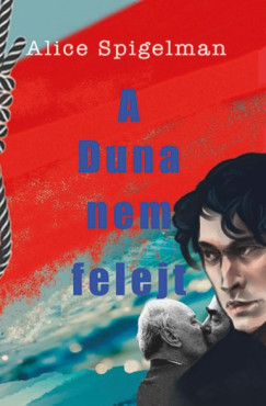 A Duna nem felejt