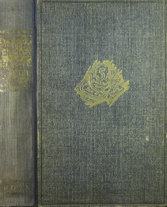Upton Sinclair - Hajsza a pénz után