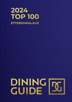 Dining Guide