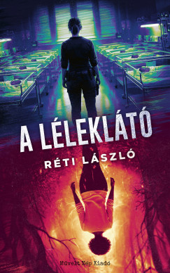 R�ti L�szl� - A l�lekl�t�