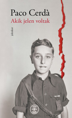 Akik jelen voltak