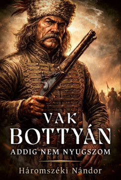 Vak Botty�n