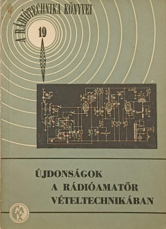 jdonsgok a rdiamatr vteltechnikban