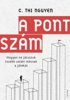 C. Thi Nguyen - A pontszám