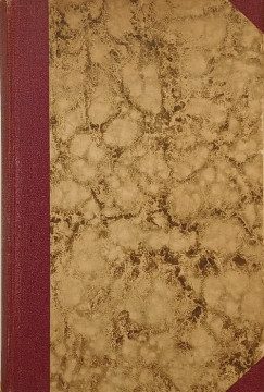 Marci Valerii martialis epigrammata ex editione bipontina I.