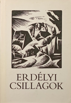 Czine Mihály - Erdélyi csillagok