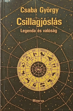 Csaba György - Csillagjóslás