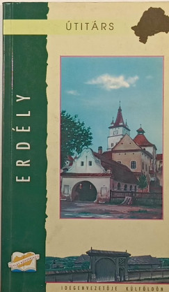 Pintr Zoltn - Erdly