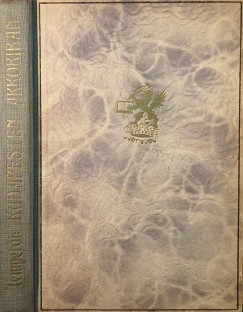 Tempefői - Budapesten akkoriban