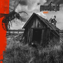 Mudfield - S�rr�t - LP