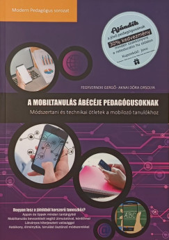 Aknai Dra Orsolya - Fegyverneki Gerg - A mobiltanuls bcje pedaggusoknak