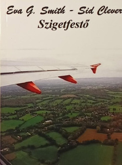 Fekete Zsolt - Kovács Éva - Szigetfestő