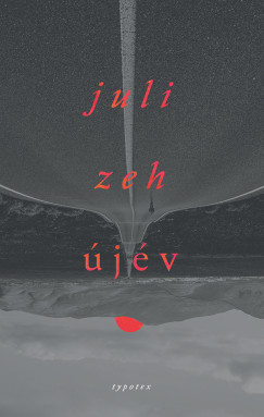 Juli Zeh - jv