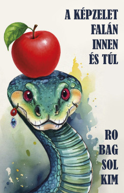 Robag Solkim - A kpzelet faln innen s tl